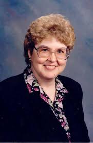 L. Maria (Rice) Long born March 26,1946 and passed March 14, 2019. Buried  in IOOF Cemetery, Watonga, OK