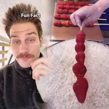 Cara Ambil Salad Pizza Hut Supaya Bnyak