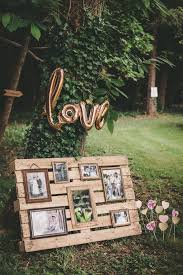 Champetreet Paillette Audreyinthemoon Mcommemadame 26 M Comme Madame Nouveau Blog Mariage Deco Mariage Fait Main Decoration Mariage Champetre Mariage Champetre