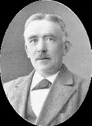 Ett urval fastigheter och verksamheter i Strandbaden