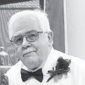 Richard Jennings Smith