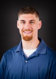 Premier's Awards Nominees : Fleming College