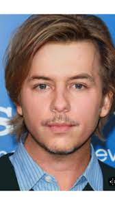See david spade full list of movies and tv shows from their career. David Spade On Twitter I Think It Wierd When People Use Face Tune We All Grow Old Get A Grip Anyway Heres Me Yesterday