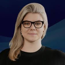 Excited and proud to be invited to speak about Winc Australia's journey  with Workplace by Facebook at today's Transform event alongside Linda A  Reid.