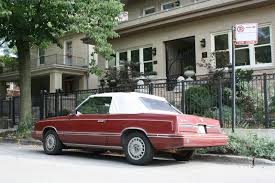 Image result for Baron Red 1980 Chrysler