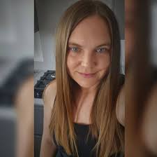 Any recommended dog walkers/sitters please tag away and pm me 👍