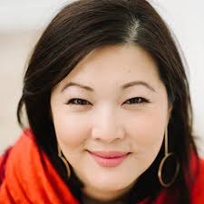 Mei Fong, Author, One Child