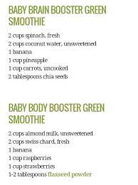 Pin On Nutri Ninja Recipes