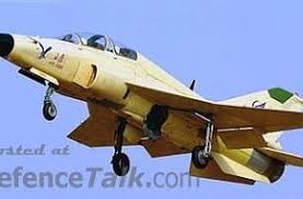 The trainer was revealed at the 2001 china international. Jl 9 Ftc 2000 Advanced Trainer Defence Forum Military Photos Defencetalk