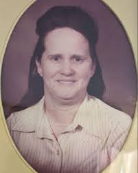 Linda Lucille Lloyd Obituary June 5, 2024