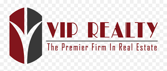 Some logos are clickable and available in large sizes. Mls Property Listing Sitemap Cimb Bank Logo Png Free Transparent Png Images Pngaaa Com