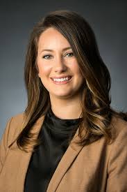 Dominique Ranieri's Instagram, Twitter & Facebook