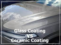Maybe you would like to learn more about one of these? Apa Tujuan Coating Kereta Sunz Tint Specialist