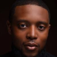 20+ "Christopher Foxworth" profiles