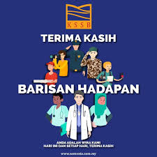 Its main office is in shah alam. Kumpulan Semesta Sdn Bhd Kumpulan Semesta Sdn Bhd Facebook