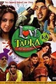 Similar Movies Like Sher Dil 1990 Dharmendra, rishi kapoor, anita raj and others. movieflavor com