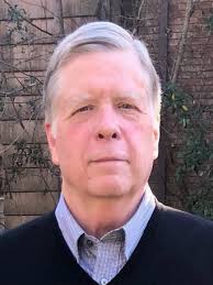 Claude Cody Obituary