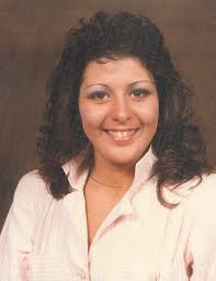 Obituary information for Patricia "Trish" Darlene Schooley