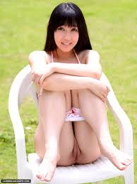 Caribbeancompr Yui Kasugano Javland Uniform Douga Porntube Gallery 春日野結衣 の無修正のエロ裏動画