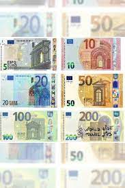 What is the currency used in the netherlands? Currency Of Netherlands A Smart Travel Money Guide