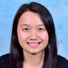 11th Annual 21st Century Learning Conference: Directory