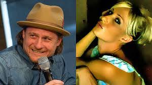 Amber Cooksey's Instagram, Twitter & Facebook