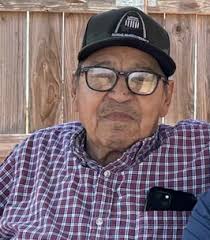 Obituary for Victor Castillo