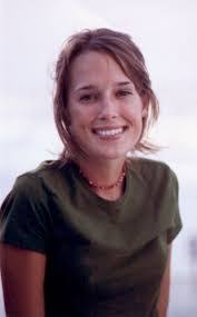 Laura Mcculloch's Instagram, Twitter & Facebook