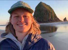 Garden) Building Community Resilience