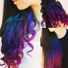 Opt for a cherry ombre to spice up your hair. 20 Hottest Ombre Hairstyles 2021 Trendy Ombre Hair Color Ideas Hairstyles Weekly