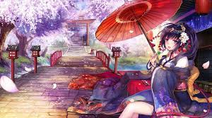 Check spelling or type a new query. Pin On Anime Wallpaper