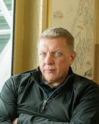 Anna Marlow (@annamarlowphoto) • Instagram photos and videos