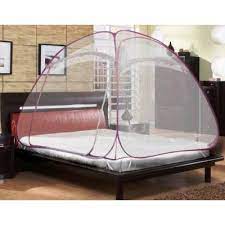 021 586 86 88 mobile / wa : Jual Kelambu Javan Bed Canopy Queen Jakarta Pusat Toys Meirna Tokopedia