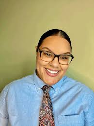 Team — Envisioning Safety