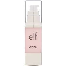 Organic Face Primer Best Natural Products Shop for face primer organic online at target.
