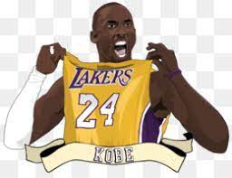 Portable network graphics clip art nba slam dunk los angeles. Los Angeles Lakers Png Los Angeles Lakers Font Los Angeles Lakers Wallpaper Los Angeles Lakers Art Cleanpng Kisspng