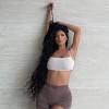 One thing's for sure, kylie is in the zone when it comes to her kylie also deleted every photo from the kylie cosmetics instagram page with the exception of one, and the official website has a splash page with. Https Encrypted Tbn0 Gstatic Com Images Q Tbn And9gcsg6x5h7at 0kml1xpk9obfsjobazmdd2ne6azy5z7nbgmp2j5 Usqp Cau