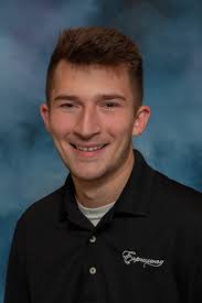 Expressway Dodge Inc Staff