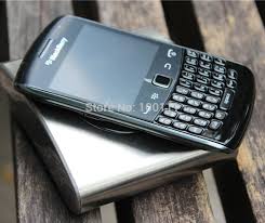 If you have any further question contact us by whatsapp: Buy 100 Original Blackberry 9900 Qwerty Russian Keyboard Arabic Keyboard Touch 2 8inch Wifi Gps 5 0mp Camera Free Shinpping In The Online Store Kingsea Tech Store At A Price Of 65 Usd With Delivery Specifications Photos And
