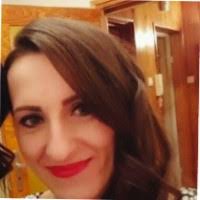 40+ "Marta Urban" profiles