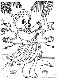 The magazine features jokes, activities and games to put archaeology, science, the an. Lisa Frank Coloring Page Pages Printable Free Online Coloring Pages Bear Coloring Pages Cute Coloring Pages