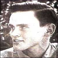 Colonia Dignidad: Perkampungan yang 'tersembunyi' dari dunia selama 40  tahun