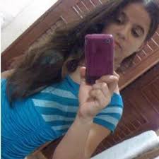 yenifer luna cabrera (@labbtraviesa20)