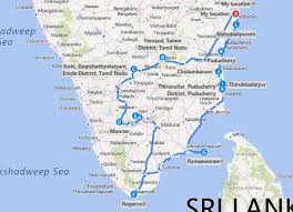 The route maps of the covid patients in an apartment complex in vellayil, kozhikode. Pin On Life