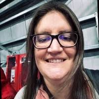 30+ "Figueroa Vivanco" profiles