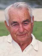 Obituary information for Bennett H. Hord, Sr.