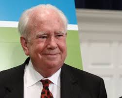 25 of the Best Hepatologists Near Me in Norridge, IL