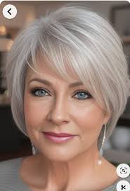 Brigitte Stark (stark1710)