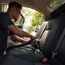 Buka semua satu persatu dan cuci satu persatu. Car Wash Cuci Kusyen Kereta Murah Kamunting Taiping Sekitar Perkhidmatan Mencuci Kusyen Dan Kereta Di Taman Mewah