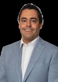 VACC Automotive April 2025 by VACC Automotive